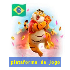 plataforma de jogo de 2 reais